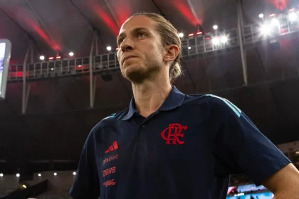 filipe-luis-quebra-serie-de-estrangeiros-campeoes,-e-guanaes-surpreende