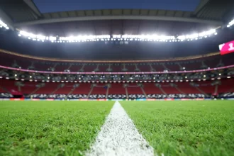 mundial-do-flamengo-dividira-espaco-no-qatar-com-a-copa-arabe