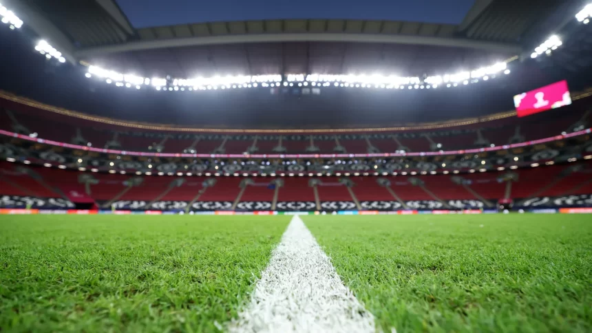 mundial-do-flamengo-dividira-espaco-no-qatar-com-a-copa-arabe