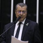 comissao-aprova-inclusao-da-podologia-na-lista-de-servicos-sujeitos-ao-iss