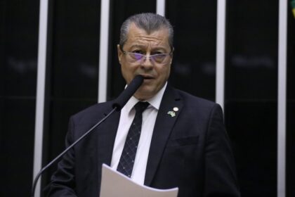 comissao-aprova-inclusao-da-podologia-na-lista-de-servicos-sujeitos-ao-iss