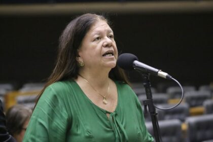 comissao-aprova-limite-de-uso-da-margem-consignavel-para-cartoes-a-5%