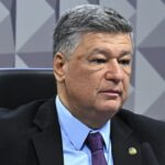 despesas-de-trabalho-e-previdencia-no-orcamento-de-2026-dependem-do-novo-valor-do-salario-minimo