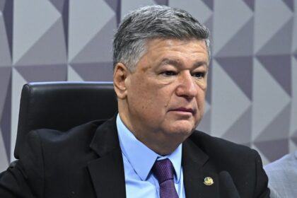 despesas-de-trabalho-e-previdencia-no-orcamento-de-2026-dependem-do-novo-valor-do-salario-minimo