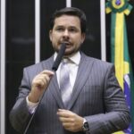 lei-cria-estrategia-no-sus-para-atender-mulheres-com-dependencia-de-alcool