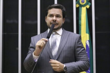 lei-cria-estrategia-no-sus-para-atender-mulheres-com-dependencia-de-alcool