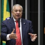 comissao-aprova-projeto-que-cria-o-estatuto-do-turista