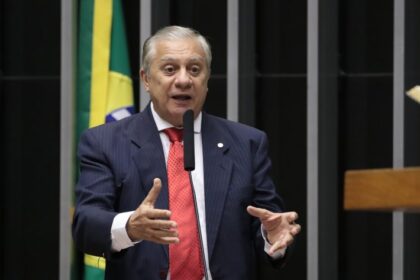 comissao-aprova-projeto-que-cria-o-estatuto-do-turista