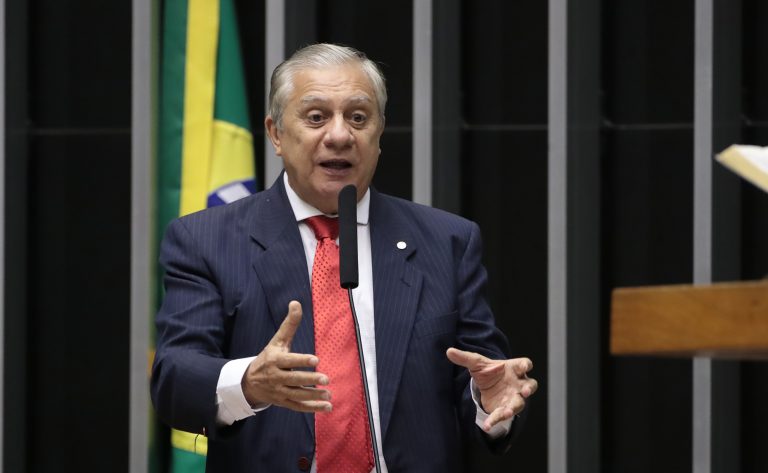 comissao-aprova-projeto-que-cria-o-estatuto-do-turista