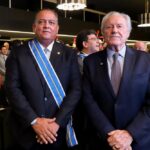 eduardo-gomes-recebe-gra-cruz-da-ordem-do-merito-do-ministerio-da-justica,-a-mais-alta-honraria-concedida-pela-instituicao