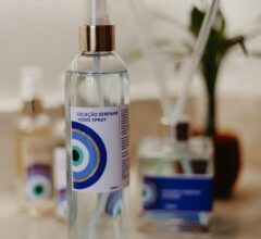 perfumista-tocantinense-lanca-colecao-“serenar”,-inspirada-no-por-do-sol-das-serras-gerais