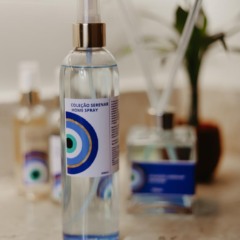 perfumista-tocantinense-lanca-colecao-“serenar”,-inspirada-no-por-do-sol-das-serras-gerais