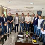 reuniao-no-palacio-araguaia-define-avancos-na-federalizacao-da-to-080-e-no-anel-viario-de-palmas