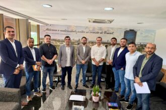 reuniao-no-palacio-araguaia-define-avancos-na-federalizacao-da-to-080-e-no-anel-viario-de-palmas