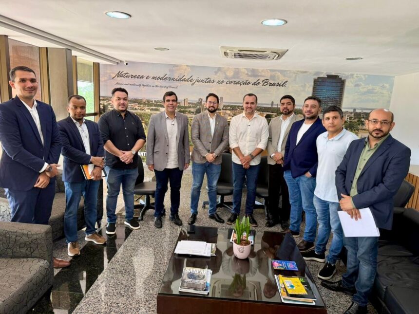 reuniao-no-palacio-araguaia-define-avancos-na-federalizacao-da-to-080-e-no-anel-viario-de-palmas