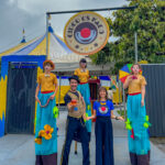 mostra-“circo-os-kaco”-segue-com-programacao-especial-e-gratuita-em-celebracao-dos-15-anos-de-trajetoria