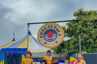 mostra-“circo-os-kaco”-segue-com-programacao-especial-e-gratuita-em-celebracao-dos-15-anos-de-trajetoria