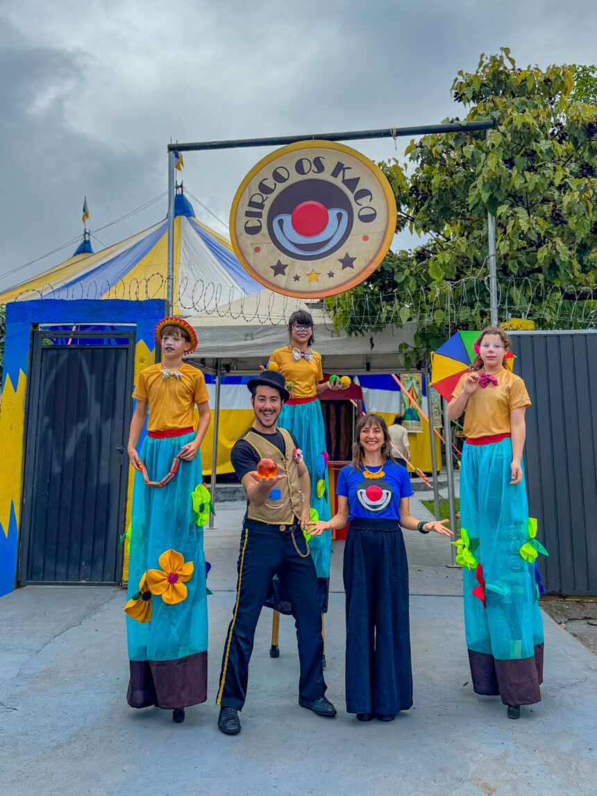 mostra-“circo-os-kaco”-segue-com-programacao-especial-e-gratuita-em-celebracao-dos-15-anos-de-trajetoria