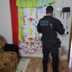 pf-investiga-crimes-de-exploracao-sexual-contra-criancas-e-adolescentes-no-tocantins