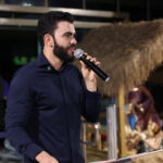 aleto-inaugura-decoracao-natalina