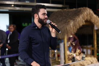 aleto-inaugura-decoracao-natalina