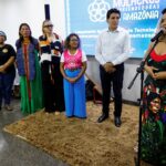 artesanato-de-povos-tradicionais-do-tocantins-ganha-plataforma-de-e-commerce