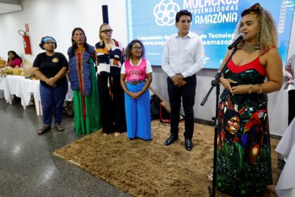 artesanato-de-povos-tradicionais-do-tocantins-ganha-plataforma-de-e-commerce
