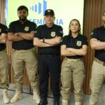 aleto-realiza-formatura-da-primeira-turma-da-carreira-de-policial-legislativo-ii