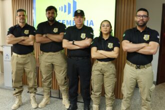 aleto-realiza-formatura-da-primeira-turma-da-carreira-de-policial-legislativo-ii