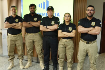 aleto-realiza-formatura-da-primeira-turma-da-carreira-de-policial-legislativo-ii
