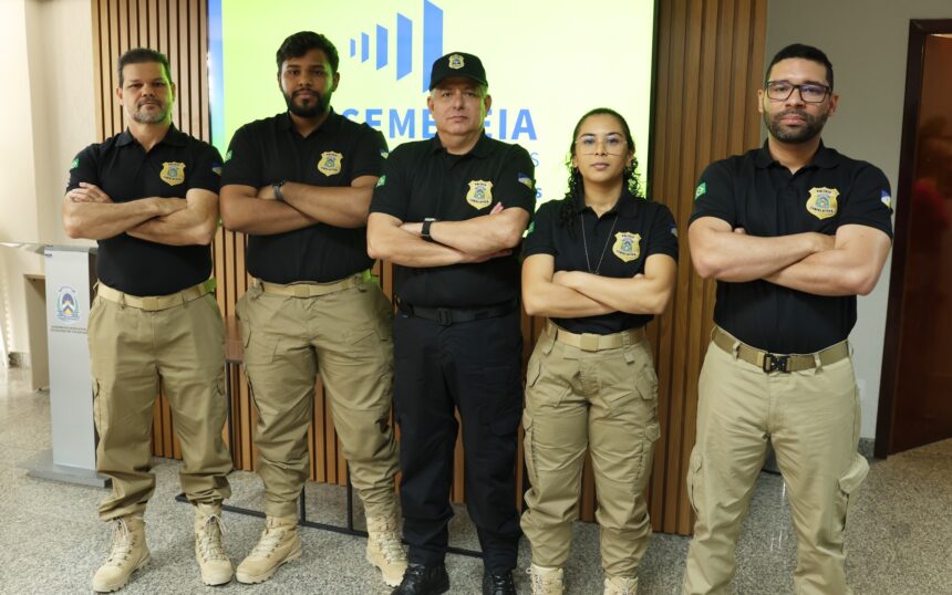 aleto-realiza-formatura-da-primeira-turma-da-carreira-de-policial-legislativo-ii