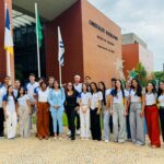 estudantes-da-escola-estadual-liberdade-visitam-aleto-por-meio-de-projeto-de-janad-valcari