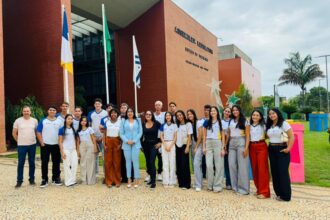 estudantes-da-escola-estadual-liberdade-visitam-aleto-por-meio-de-projeto-de-janad-valcari