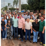 piraque-inaugura-pacote-de-obras-que-reforca-desenvolvimento-e-qualidade-de-vida,-com-apoio-de-gipao