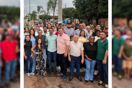 piraque-inaugura-pacote-de-obras-que-reforca-desenvolvimento-e-qualidade-de-vida,-com-apoio-de-gipao
