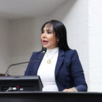 janad-valcari-cobra-urgencia-na-formalizacao-dos-servicos-oncologicos-do-estado-com-hospital-de-amor