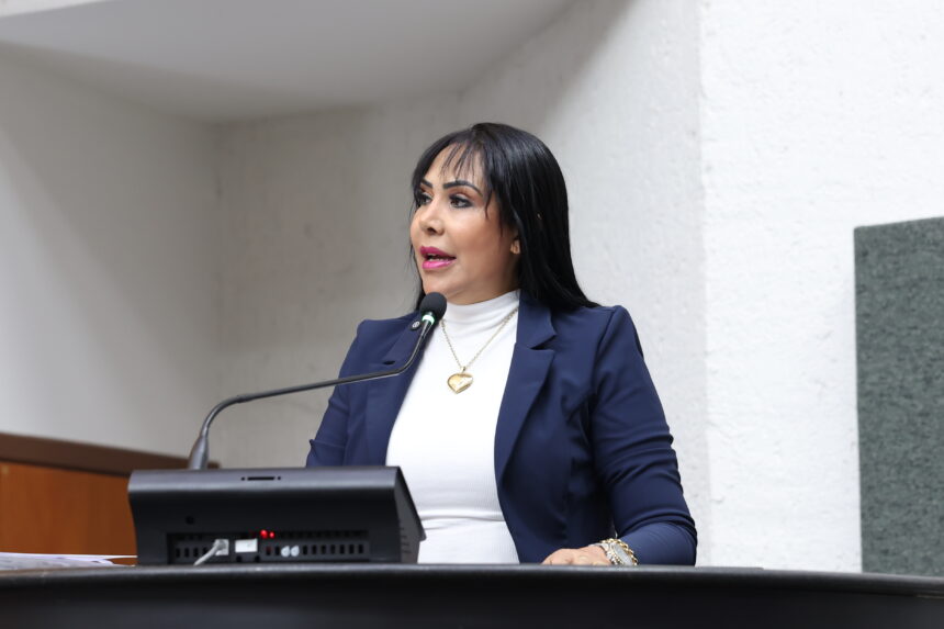 janad-valcari-cobra-urgencia-na-formalizacao-dos-servicos-oncologicos-do-estado-com-hospital-de-amor