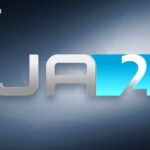 videos:-jornal-anhanguera-2a-edicao-to-de-terca-feira,-9-de-dezembro-de-2025