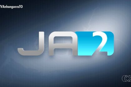 videos:-jornal-anhanguera-2a-edicao-to-de-terca-feira,-9-de-dezembro-de-2025