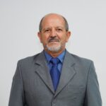 promotor-de-justica-do-tocantins-fica-ferido-apos-se-envolver-em-acidente-e-bater-em-arvore-na-br-153