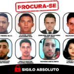 veja-quem-sao-os-oito-foragidos-do-tocantins-com-nomes-incluidos-na-lista-de-mais-procurados-do-brasil