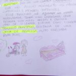 videos:-jornal-anhanguera-1a-edicao-to-de-terca-feira,-9-de-dezembro-de-2025