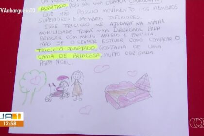 videos:-jornal-anhanguera-1a-edicao-to-de-terca-feira,-9-de-dezembro-de-2025