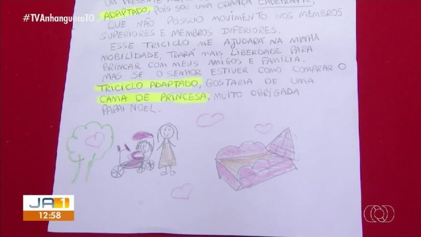 videos:-jornal-anhanguera-1a-edicao-to-de-terca-feira,-9-de-dezembro-de-2025