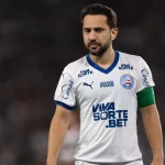everton-ribeiro-e-bahia-chegam-a-acordo-de-renovacao-por-mais-um-ano