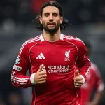 sem-salah-apos-polemica,-liverpool-faz-no-fim-e-bate-a-inter-pela-champions