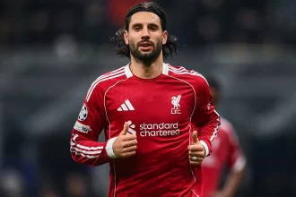 sem-salah-apos-polemica,-liverpool-faz-no-fim-e-bate-a-inter-pela-champions