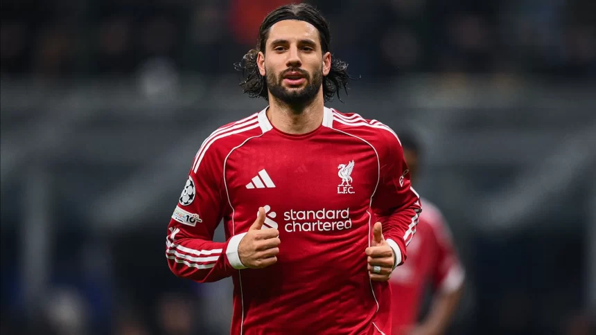 sem-salah-apos-polemica,-liverpool-faz-no-fim-e-bate-a-inter-pela-champions