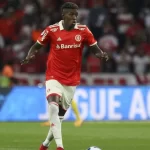 inter-recusa-proposta-do-flamengo-por-vitao-e-estipula-preco-minimo