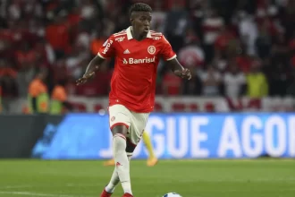 inter-recusa-proposta-do-flamengo-por-vitao-e-estipula-preco-minimo